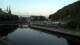 Quimper 30.04.2025 21:30