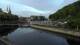 Quimper 30.04.2025 21:30