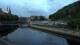 Quimper 29.04.2025 21:33