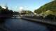 Quimper 14.06.2025 21:18
