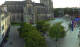 Quimper 30.04.2025 21:30