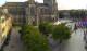 Quimper 08.06.2025 21:19