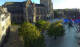Quimper 03.07.2025 21:16