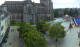 Quimper 08.05.2025 21:22