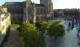 Quimper 14.06.2025 21:18