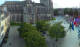 Quimper 29.04.2025 21:33