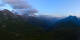 Chamonix-Mont-Blanc 03.07.2025 21:16