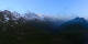 Chamonix-Mont-Blanc 14.06.2025 21:18