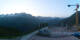 Chamonix-Mont-Blanc 14.06.2025 21:19