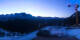 Chamonix-Mont-Blanc 30.04.2025 21:31