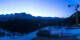 Chamonix-Mont-Blanc 30.04.2025 21:31