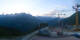 Chamonix-Mont-Blanc 03.07.2025 21:17