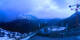 Chamonix-Mont-Blanc 08.05.2025 21:22