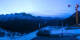 Chamonix 29.04.2025 21:34