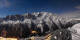 Chamonix-Mont-Blanc 04.12.2025 21:12