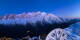 Chamonix-Mont-Blanc 30.04.2025 21:31