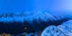 Chamonix-Mont Blanc 29.04.2025 21:35
