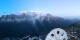 Chamonix-Mont-Blanc 14.06.2025 21:19