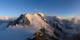 Chamonix-Mont-Blanc 03.07.2025 21:17