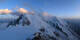 Chamonix-Mont-Blanc 14.06.2025 21:19