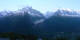 Chamonix-Mont-Blanc 14.06.2025 21:20