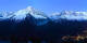 Chamonix 29.04.2025 21:36