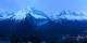 Chamonix-Mont-Blanc 29.04.2025 21:36
