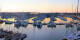 Les Sables-d'Olonne 30.04.2025 21:33