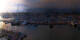 Les Sables-d'Olonne 13.07.2025 21:18