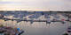 Les Sables-d’Olonne 14.06.2025 21:20