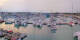 Les Sables-d'Olonne 29.04.2025 21:36