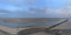 Berck-sur-Mer 14.06.2025 21:20