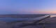 Berck-sur-Mer 30.04.2025 21:33