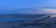 Berck-sur-Mer 30.04.2025 21:33