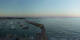Sarzeau 30.04.2025 21:34