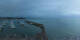 Sarzeau 30.04.2025 21:34