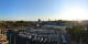 La Rochelle 08.07.2025 21:19