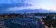 La Rochelle 30.04.2025 21:34