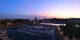 La Rochelle 30.04.2025 21:34