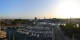 La Rochelle 21.06.2025 21:21
