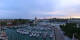 La Rochelle 20.05.2025 21:22