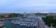 La Rochelle 13.06.2025 21:21