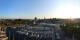 La Rochelle 07.07.2025 21:19