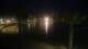 Toulon 30.04.2025 21:34