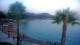 Toulon 20.06.2025 21:21