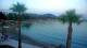 Toulon 20.05.2025 21:22
