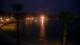 Tolone 29.04.2025 21:38