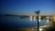 Toulon 30.04.2025 21:35
