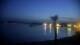 Toulon 30.04.2025 21:35