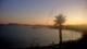 Toulon 11.07.2025 21:19